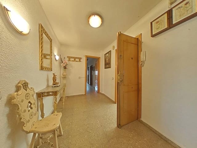 6 camera da letto Appartamento in vendita in Cañero, Cordova città - 190.000 € (Rif: 9359986)