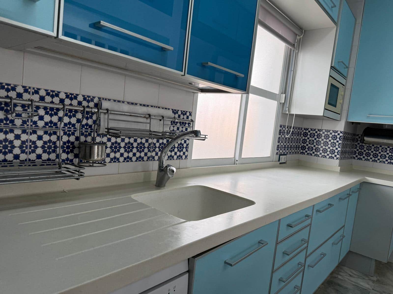 3 quarto Penthouse para venda em Fuengirola com garagem - 790 000 € (Ref: 9359995)