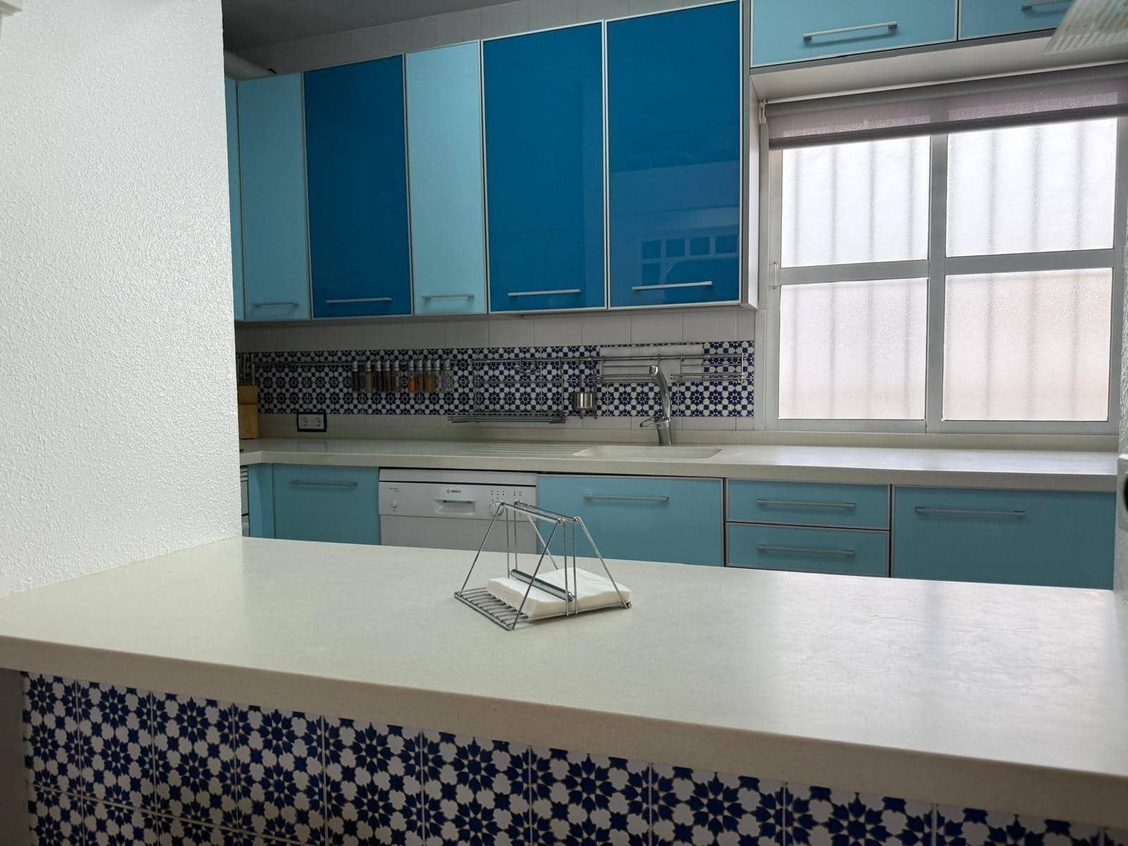 3 quarto Penthouse para venda em Fuengirola com garagem - 790 000 € (Ref: 9359995)