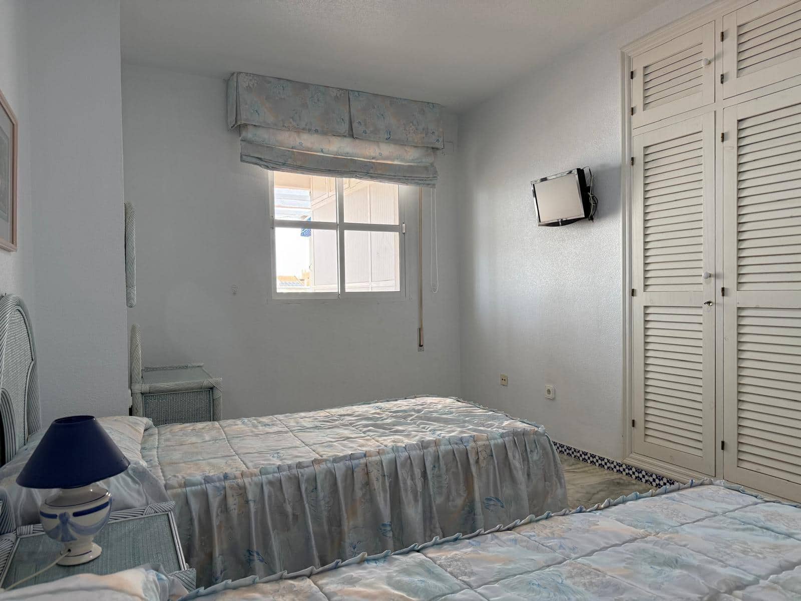 3 quarto Penthouse para venda em Fuengirola com garagem - 790 000 € (Ref: 9359995)