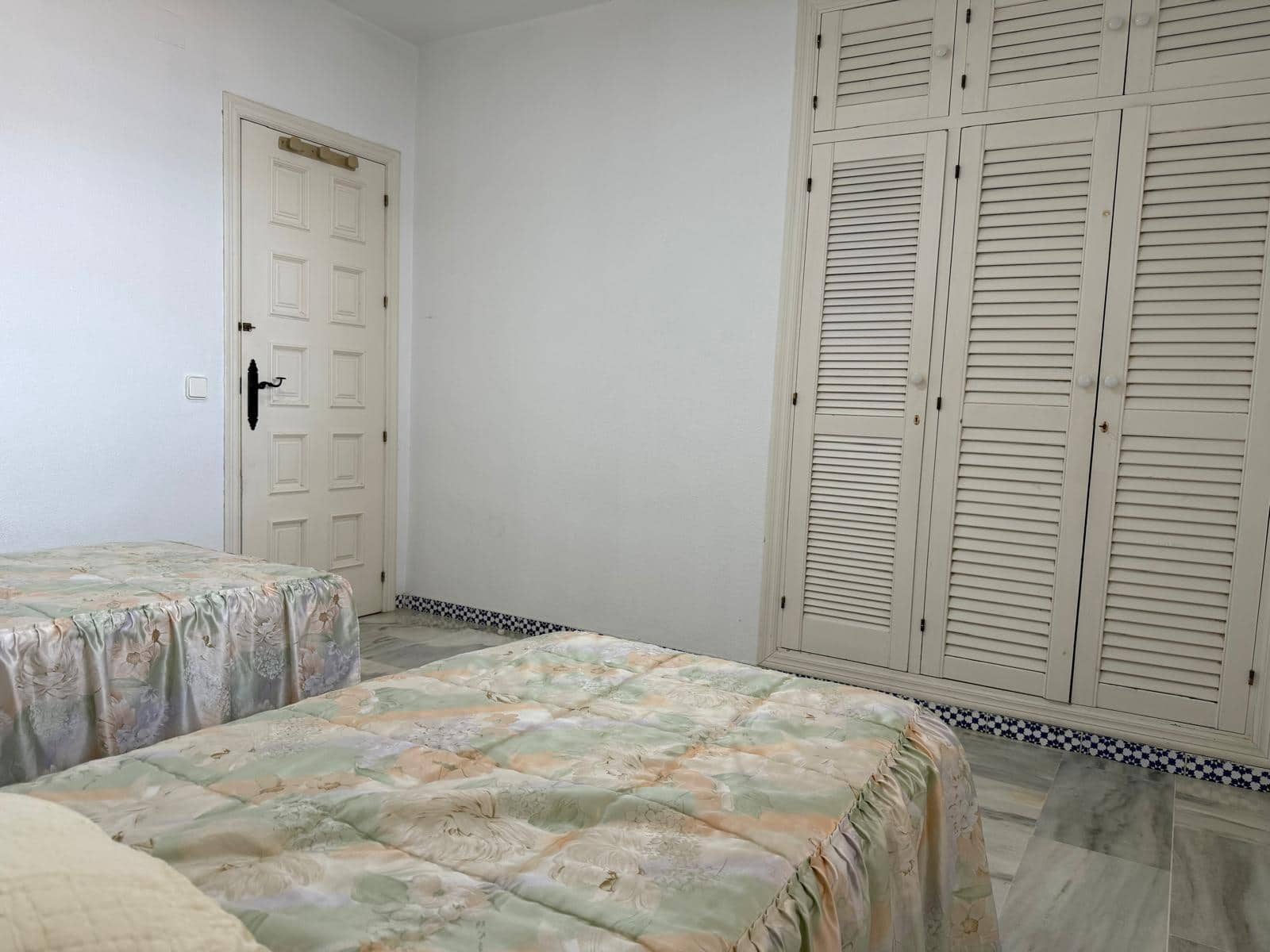 3 quarto Penthouse para venda em Fuengirola com garagem - 790 000 € (Ref: 9359995)