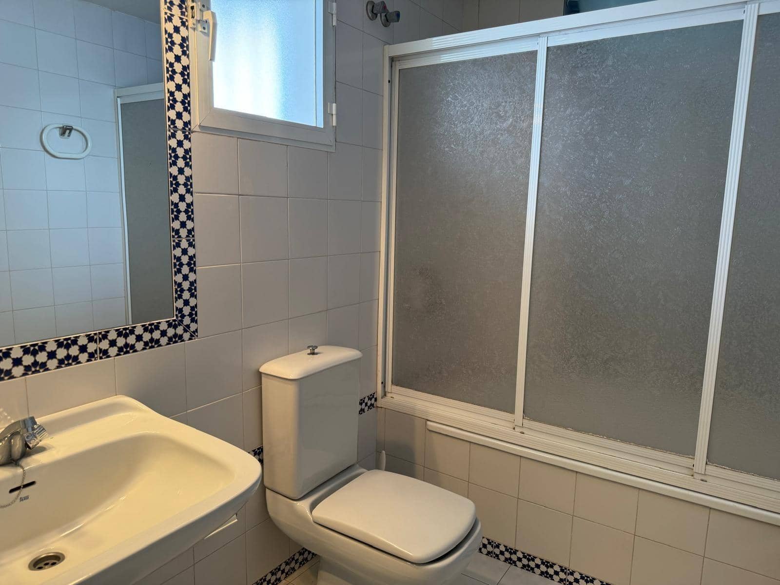 3 quarto Penthouse para venda em Fuengirola com garagem - 790 000 € (Ref: 9359995)