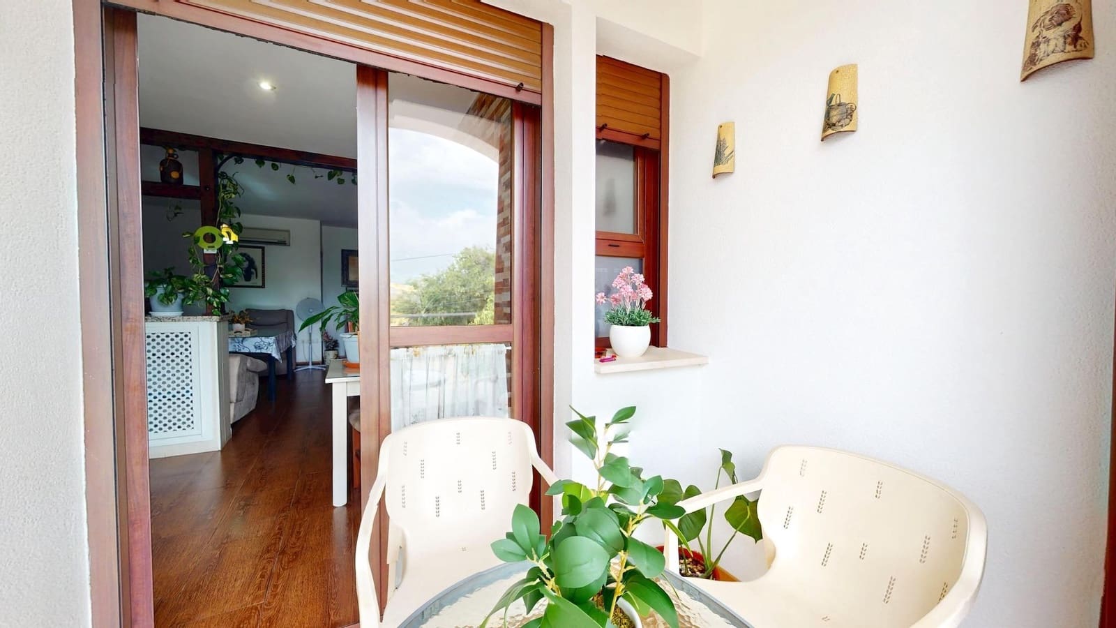 4 camera da letto Casa in vendita in Cordova citta con garage - 215.000 € (Rif: 9360003)