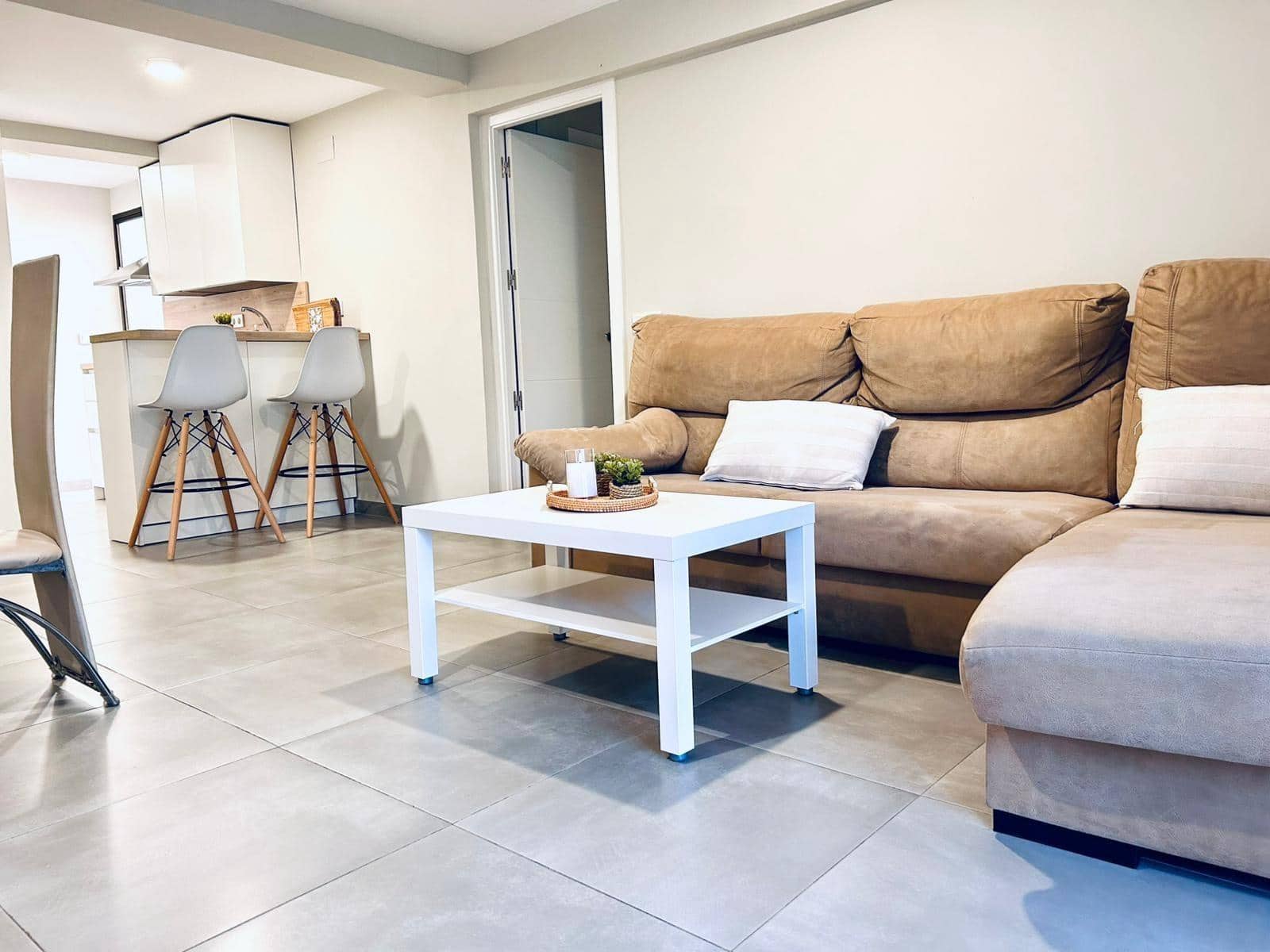 3 soverom Leilighet til salgs i Cordoba by - € 183 900 (Ref: 9360004)