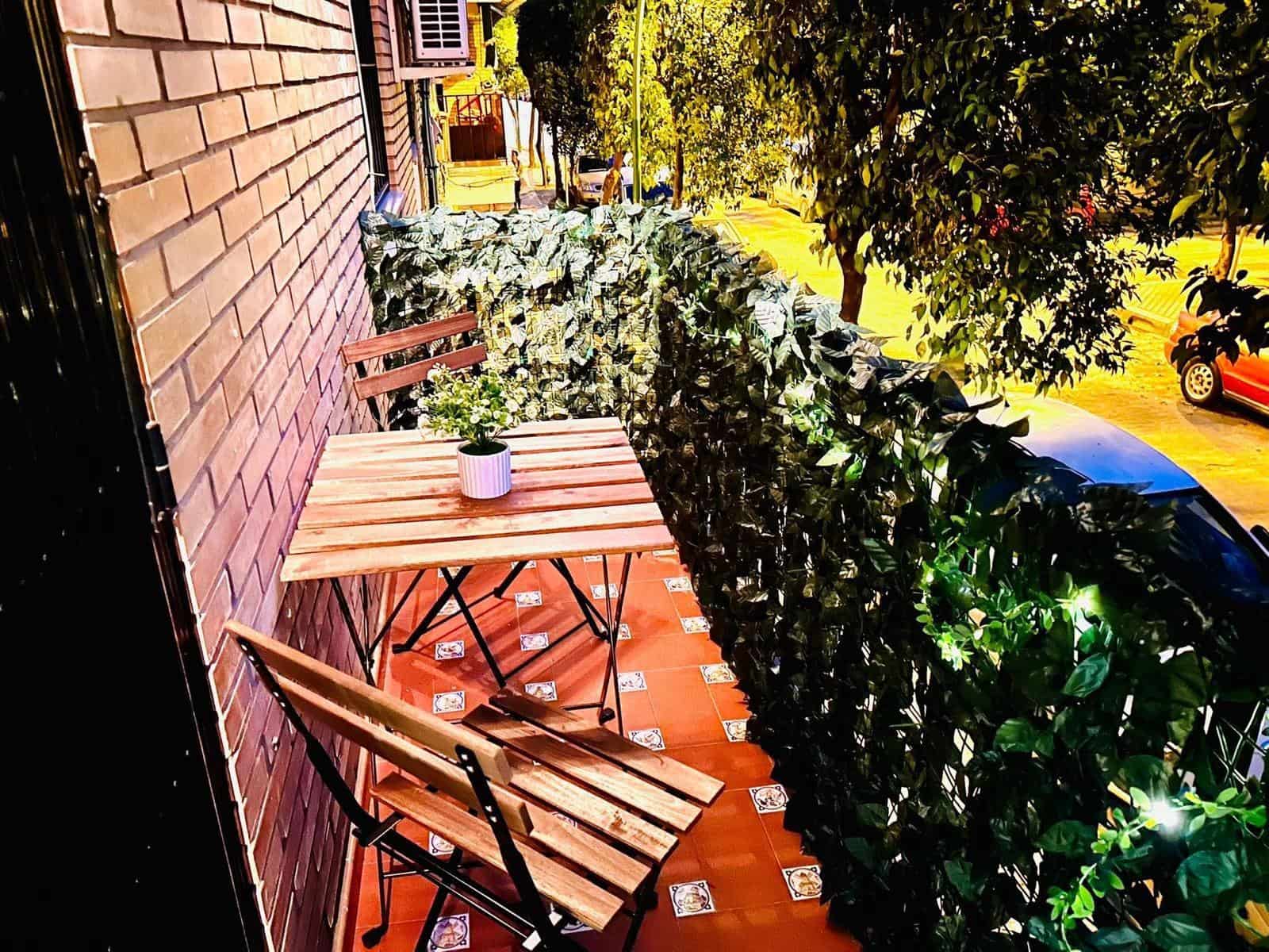 3 soverom Leilighet til salgs i Cordoba by - € 183 900 (Ref: 9360004)