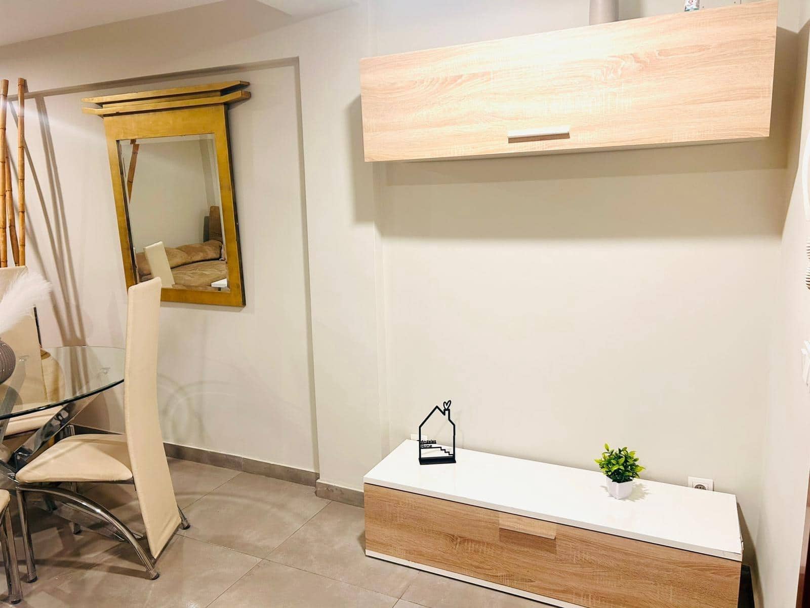 3 soverom Leilighet til salgs i Cordoba by - € 183 900 (Ref: 9360004)