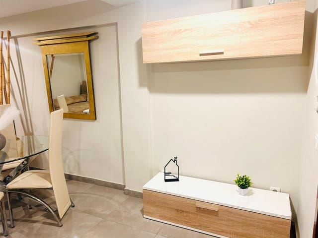 3 soverom Leilighet til salgs i Levante, Córdoba by - € 183 900 (Ref: 9360004)