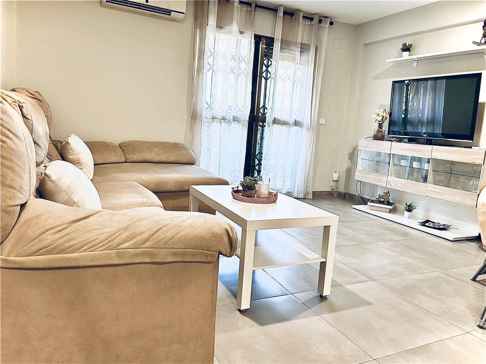 3 soverom Leilighet til salgs i Cordoba by - € 183 900 (Ref: 9360004)