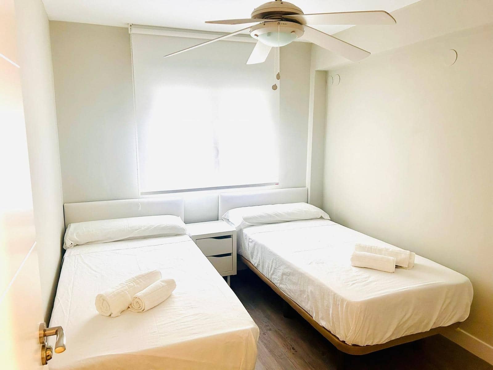 3 soverom Leilighet til salgs i Cordoba by - € 183 900 (Ref: 9360004)