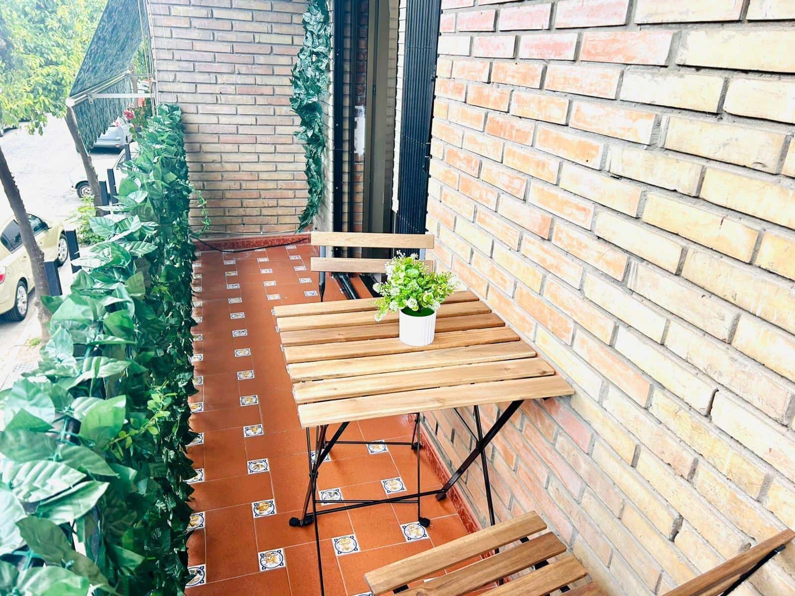 3 soverom Leilighet til salgs i Cordoba by - € 183 900 (Ref: 9360004)