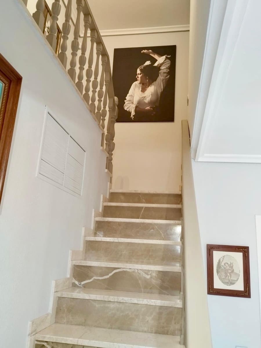 Casa de 4 habitaciones en Córdoba ciudad en venta con garaje - 350.000 € (Ref: 9360007)