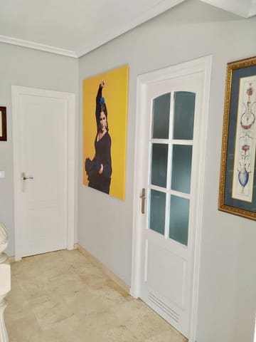 4 Zimmer Haus zu verkaufen in Córdoba Stadt mit Garage - 350.000 € (Ref: 9360007)