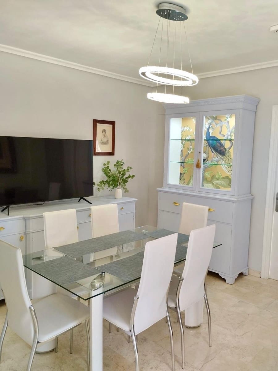 Casa de 4 habitaciones en Córdoba ciudad en venta con garaje - 350.000 € (Ref: 9360007)