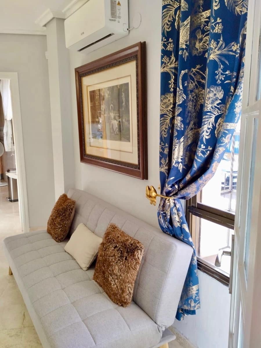 Casa de 4 habitaciones en Córdoba ciudad en venta con garaje - 350.000 € (Ref: 9360007)