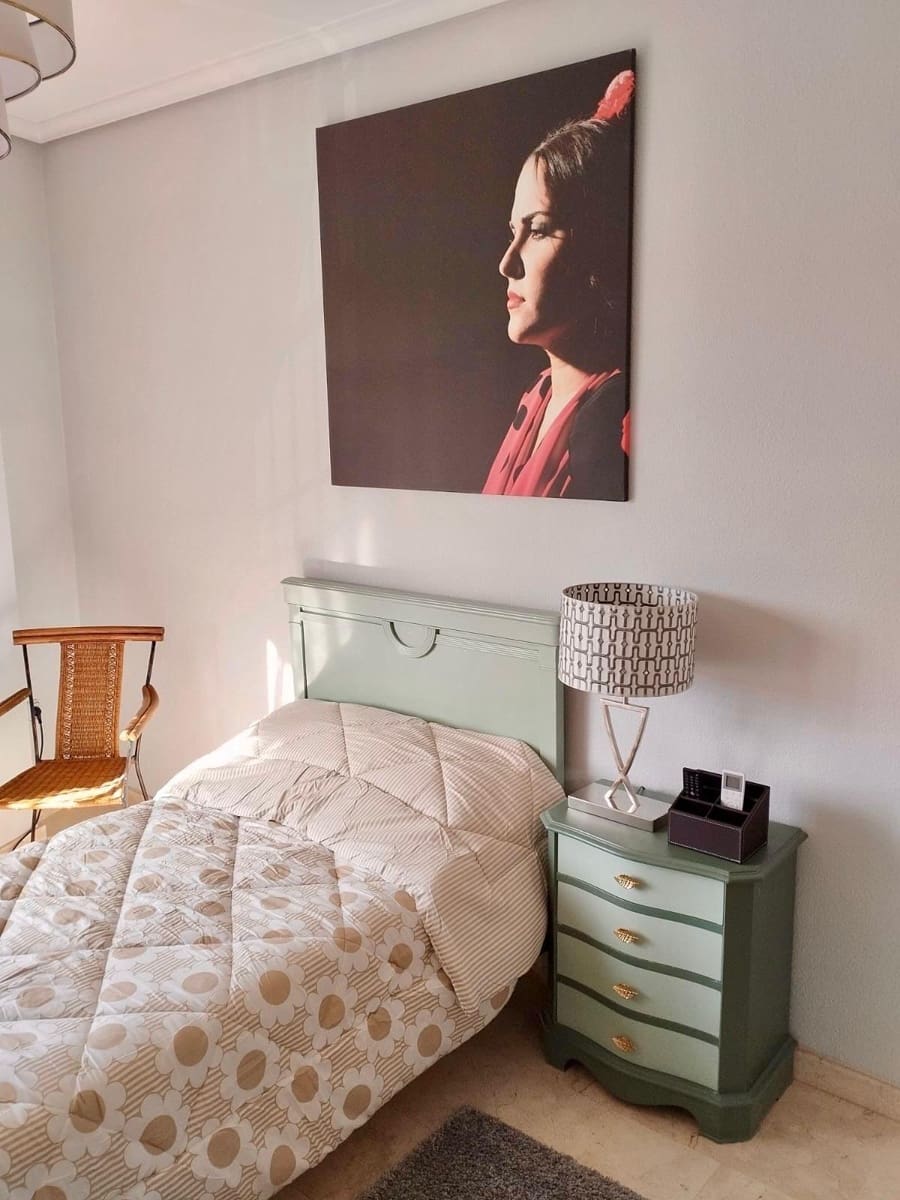 Casa de 4 habitaciones en Córdoba ciudad en venta con garaje - 350.000 € (Ref: 9360007)