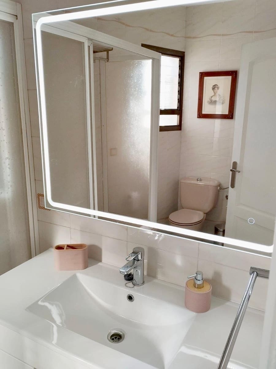 Casa de 4 habitaciones en Córdoba ciudad en venta con garaje - 350.000 € (Ref: 9360007)