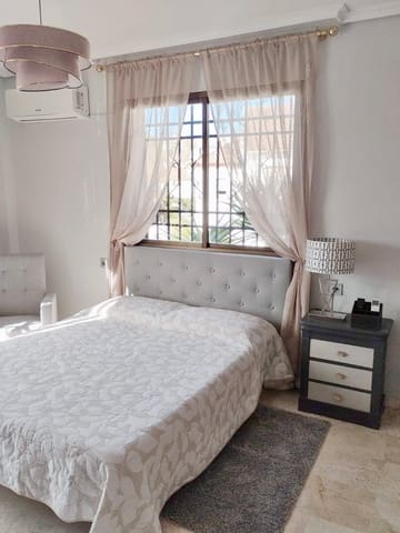 4 Zimmer Haus zu verkaufen in Córdoba Stadt mit Garage - 350.000 € (Ref: 9360007)