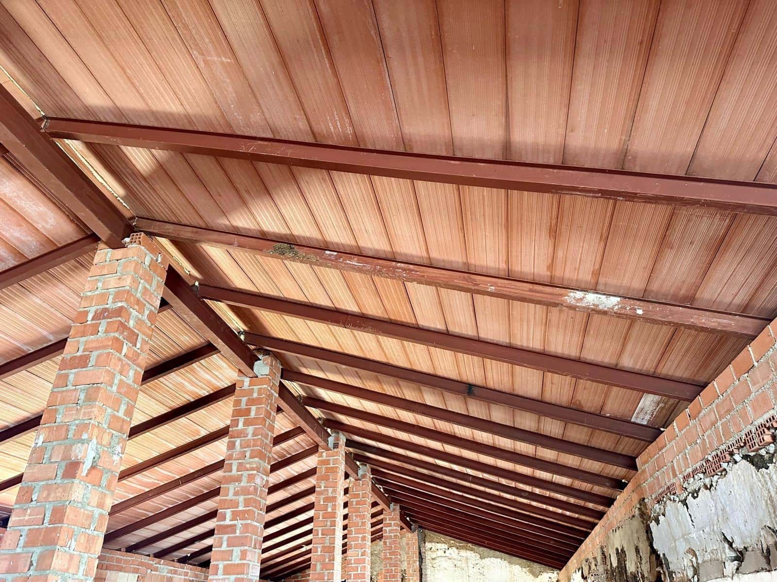 Dom na sprzedaż w Fuente Obejuna - 55 000 € (Ref: 9360008)