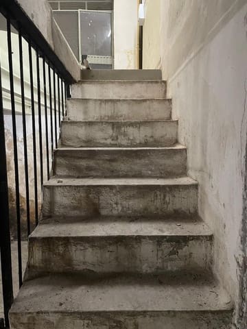 Commerciale in vendita in Centro, Cordova città - 95.000 € (Rif: 9360016)