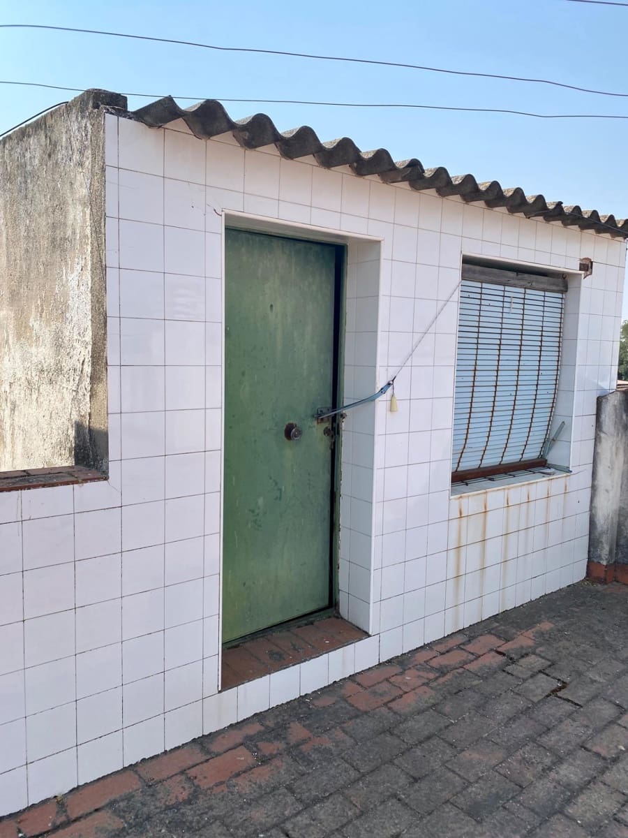 3 Zimmer Wohnung zu verkaufen in Cordoba Stadt - 123.500 € (Ref: 9360017)