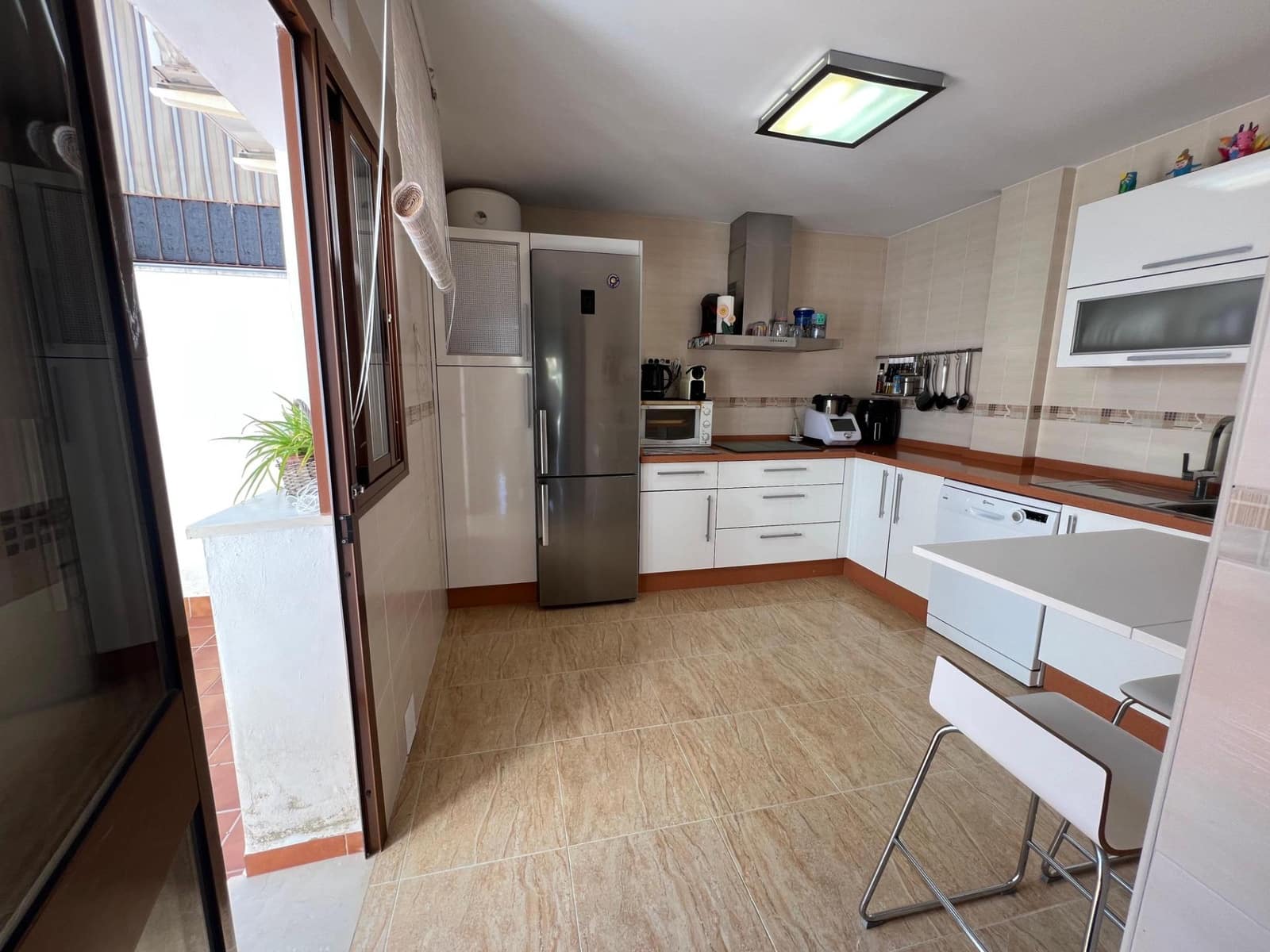 4 slaapkamer Villa te koop in La Victoria - € 134.900 (Ref: 9360018)