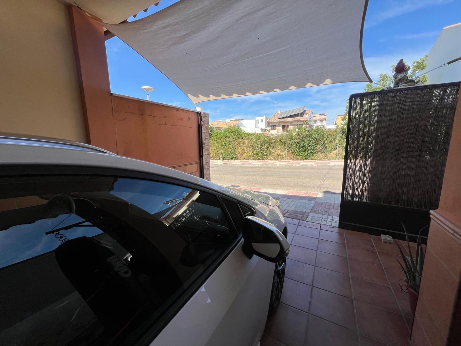 4 slaapkamer Villa te koop in La Victoria - € 134.900 (Ref: 9360018)