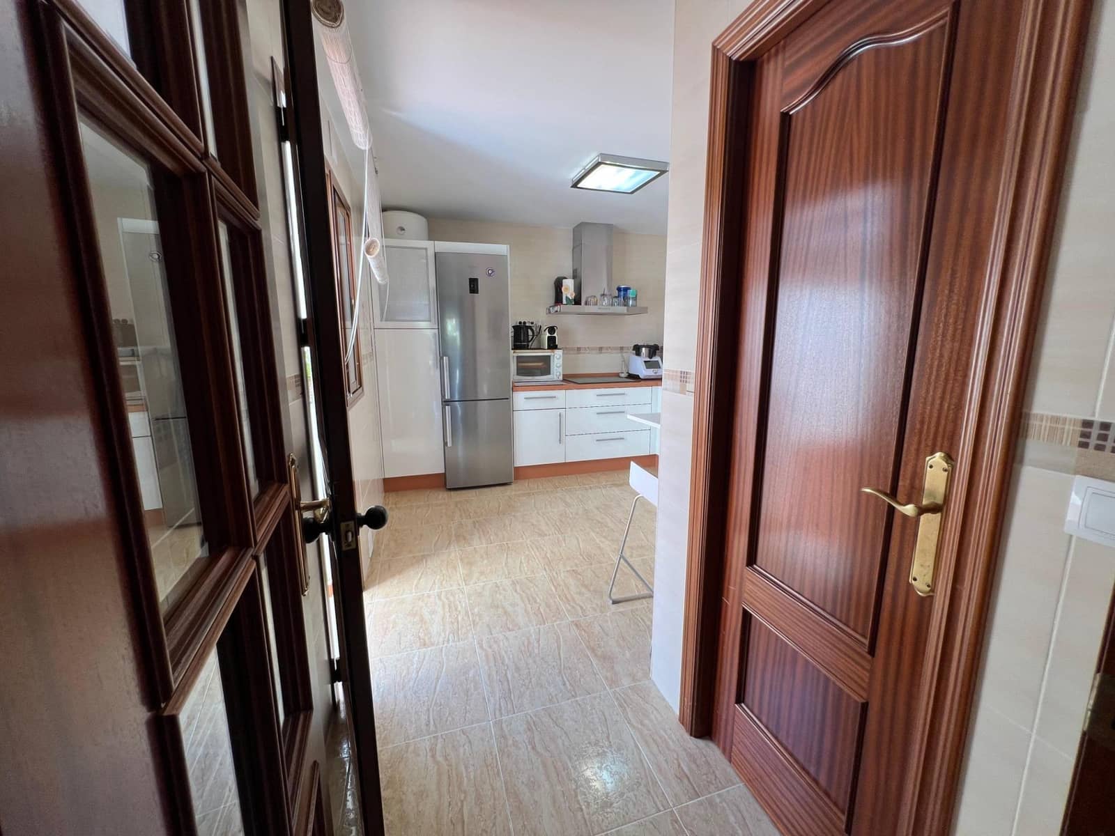 4 slaapkamer Villa te koop in La Victoria - € 134.900 (Ref: 9360018)