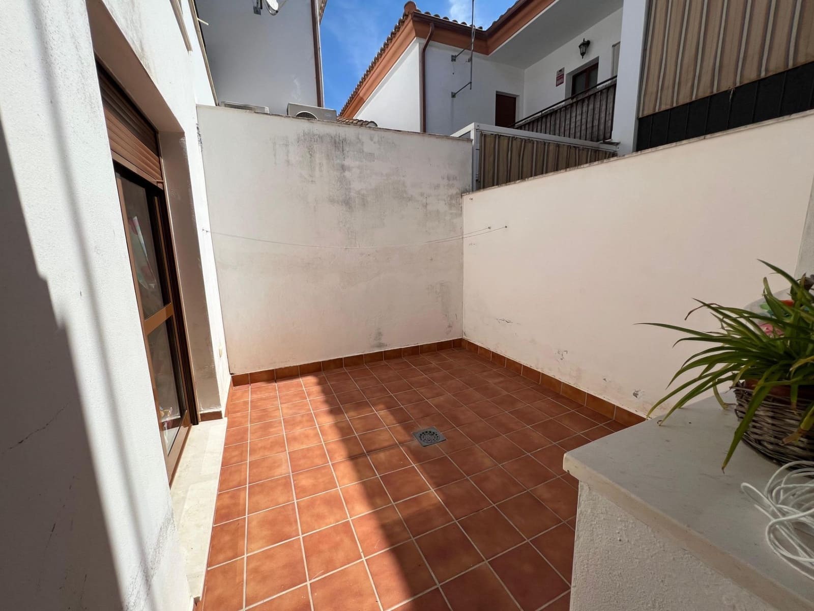 4 slaapkamer Villa te koop in La Victoria - € 134.900 (Ref: 9360018)
