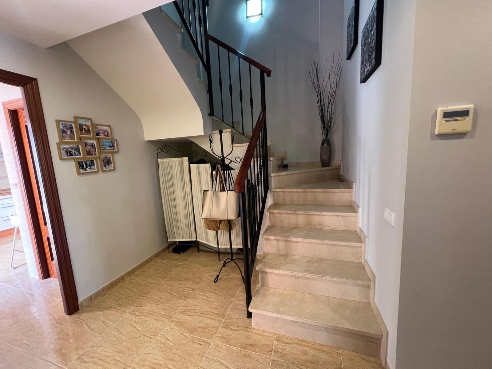 4 slaapkamer Villa te koop in La Victoria - € 134.900 (Ref: 9360018)