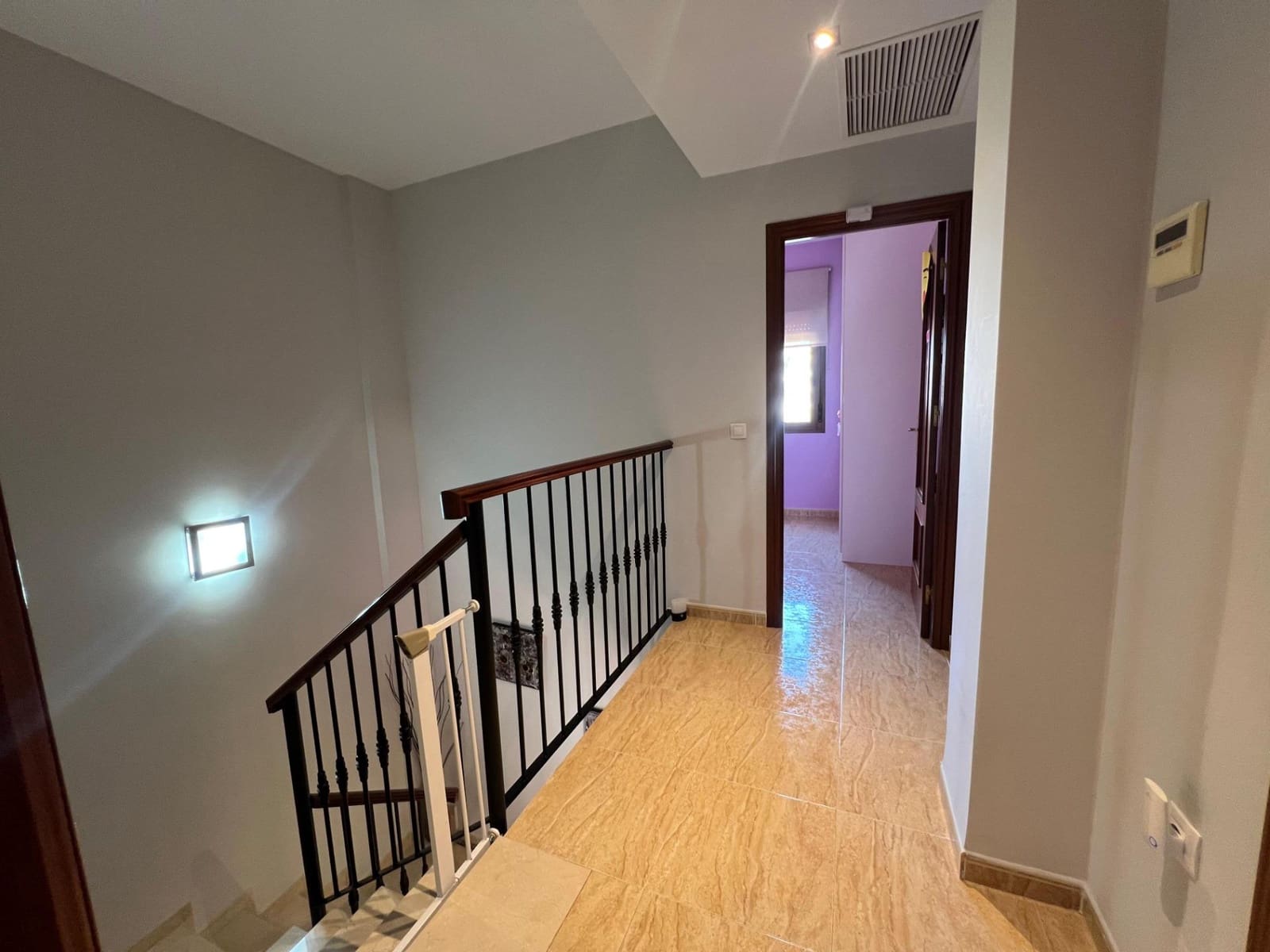 4 slaapkamer Villa te koop in La Victoria - € 134.900 (Ref: 9360018)