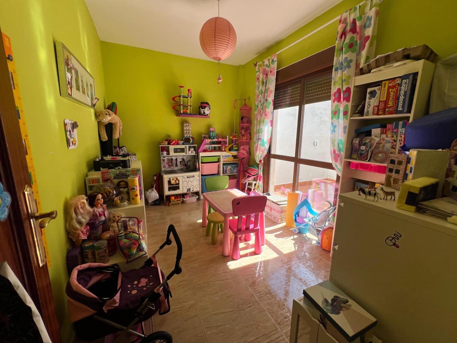 4 slaapkamer Villa te koop in La Victoria - € 134.900 (Ref: 9360018)