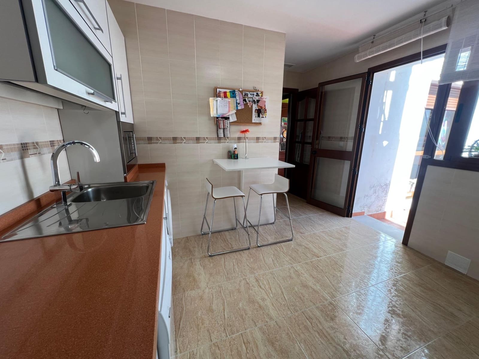 4 slaapkamer Villa te koop in La Victoria - € 134.900 (Ref: 9360018)