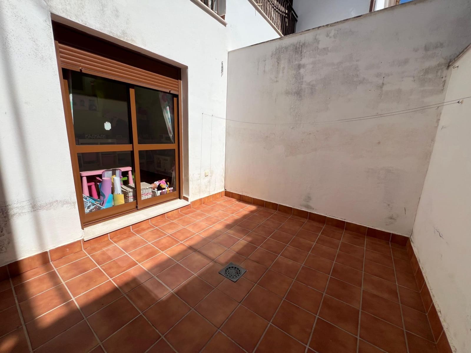 4 slaapkamer Villa te koop in La Victoria - € 134.900 (Ref: 9360018)