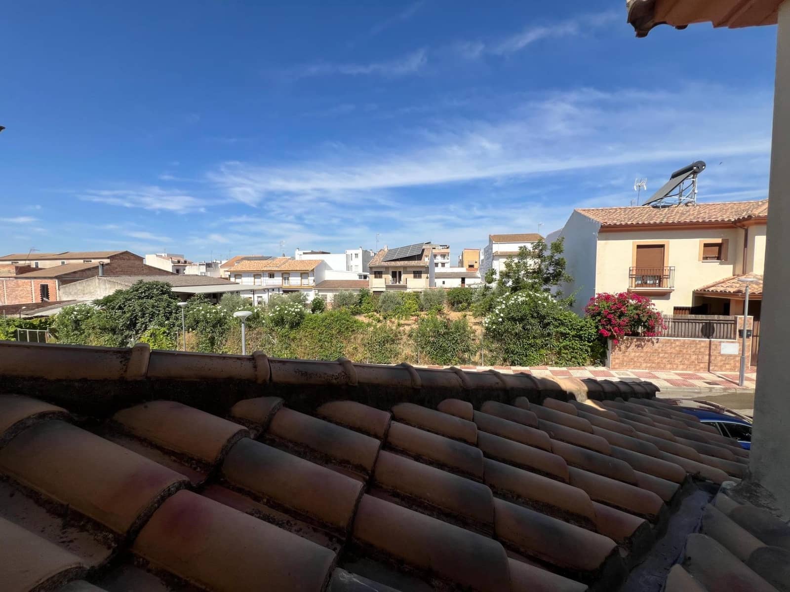 4 slaapkamer Villa te koop in La Victoria - € 134.900 (Ref: 9360018)