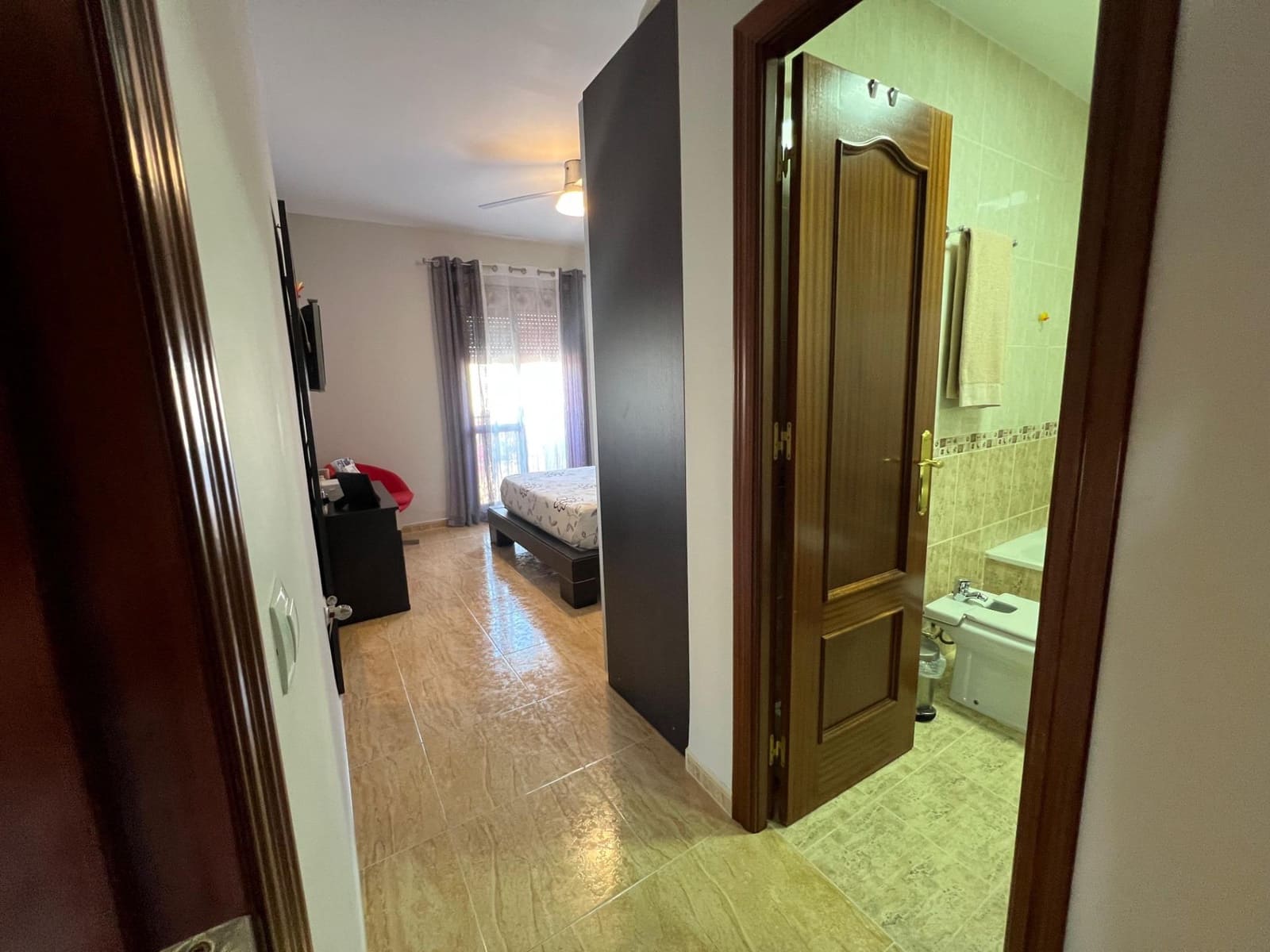 4 slaapkamer Villa te koop in La Victoria - € 134.900 (Ref: 9360018)