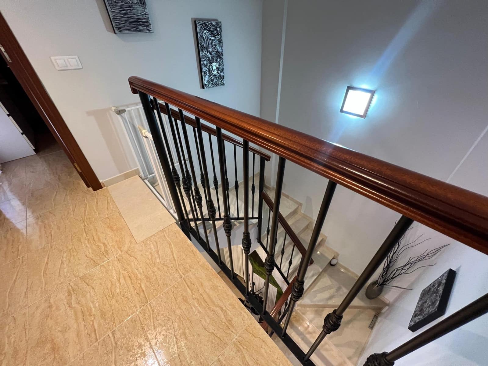 4 slaapkamer Villa te koop in La Victoria - € 134.900 (Ref: 9360018)