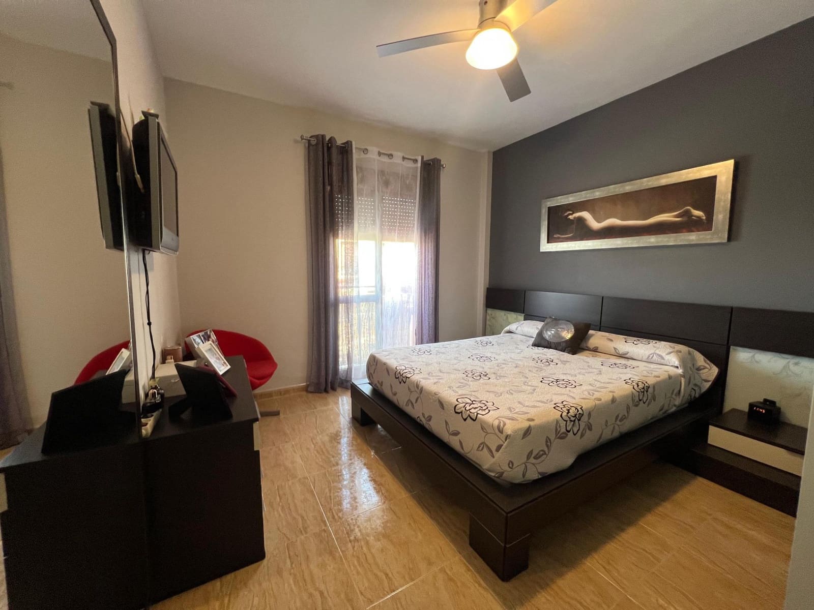 4 slaapkamer Villa te koop in La Victoria - € 134.900 (Ref: 9360018)