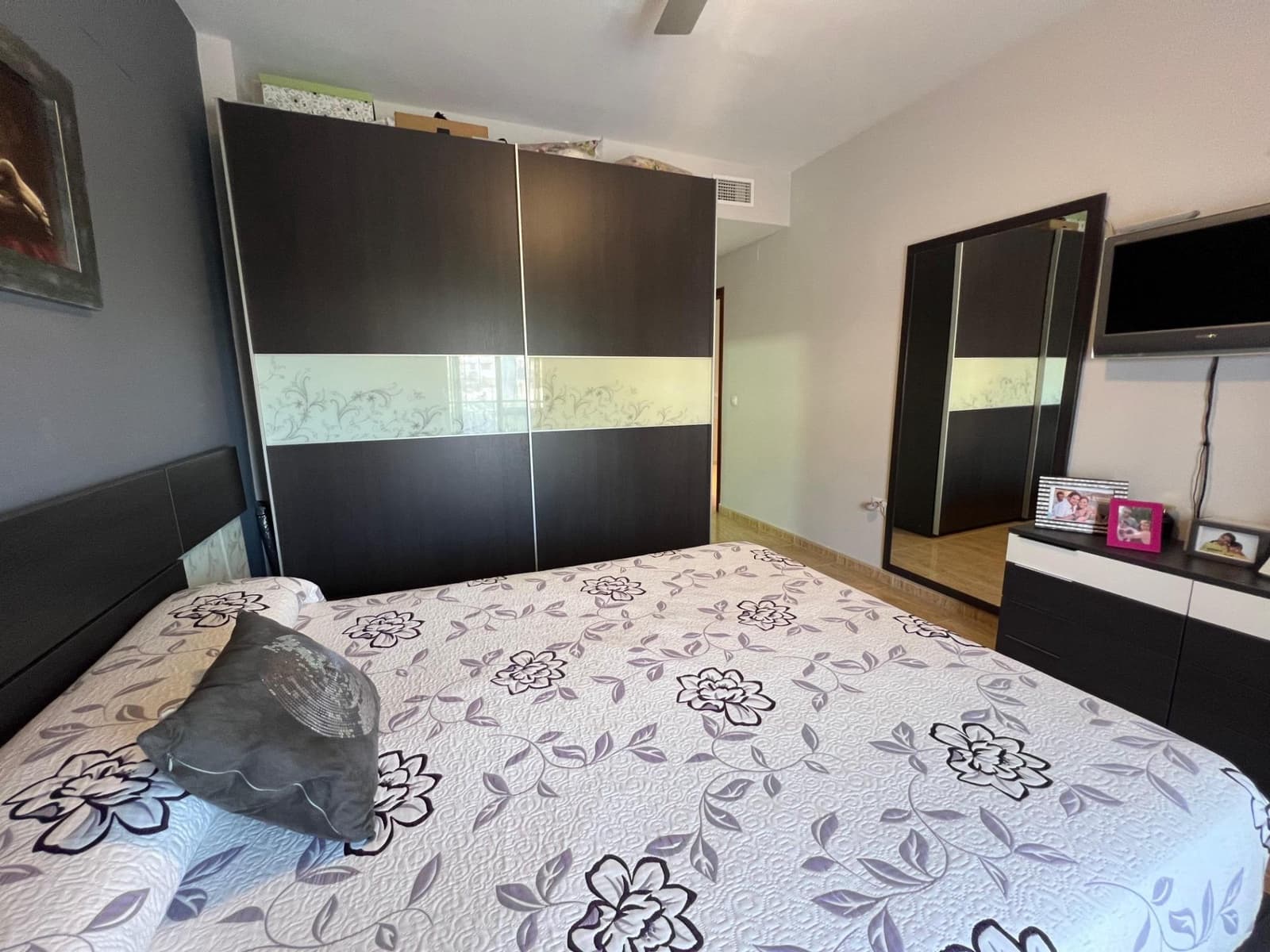 4 slaapkamer Villa te koop in La Victoria - € 134.900 (Ref: 9360018)