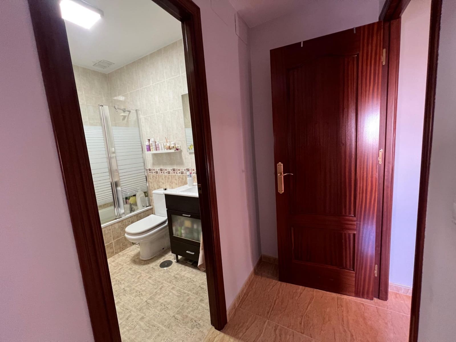 4 slaapkamer Villa te koop in La Victoria - € 134.900 (Ref: 9360018)