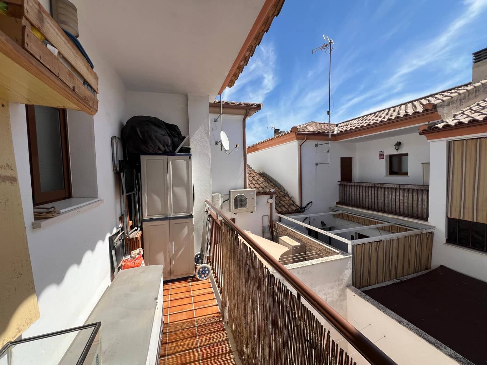 4 slaapkamer Villa te koop in La Victoria - € 134.900 (Ref: 9360018)