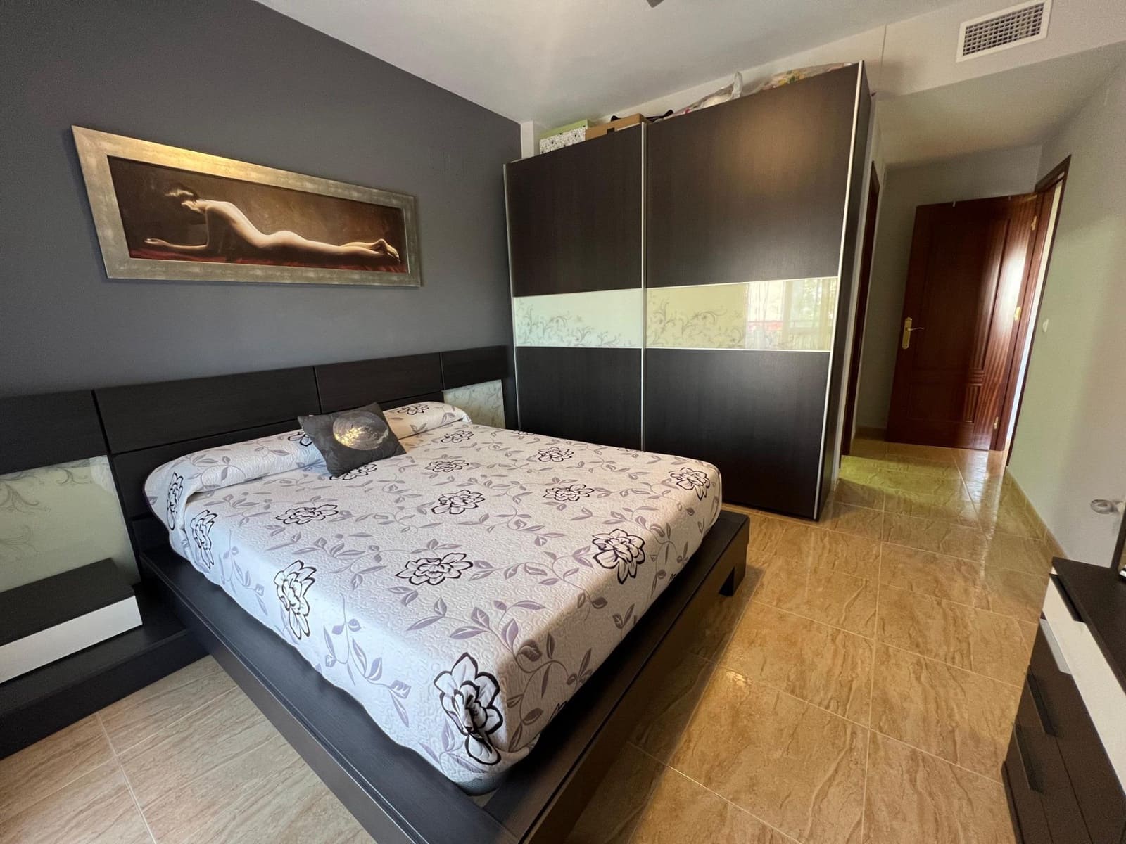 4 slaapkamer Villa te koop in La Victoria - € 134.900 (Ref: 9360018)