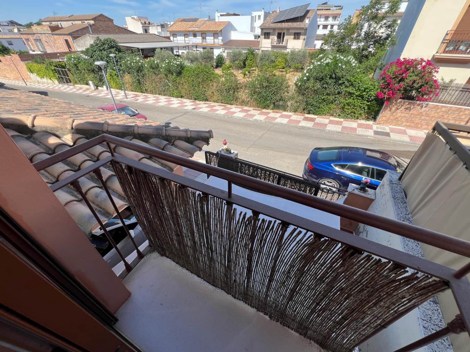 4 slaapkamer Villa te koop in La Victoria - € 134.900 (Ref: 9360018)