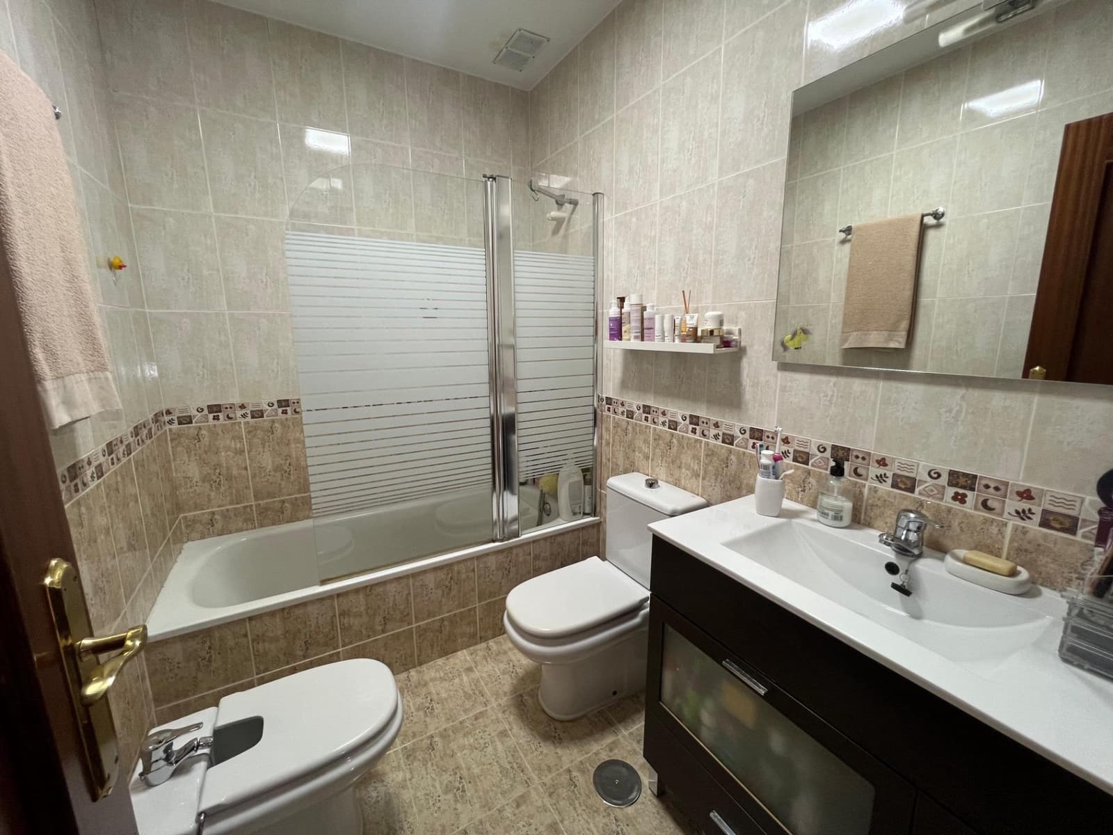 4 slaapkamer Villa te koop in La Victoria - € 134.900 (Ref: 9360018)