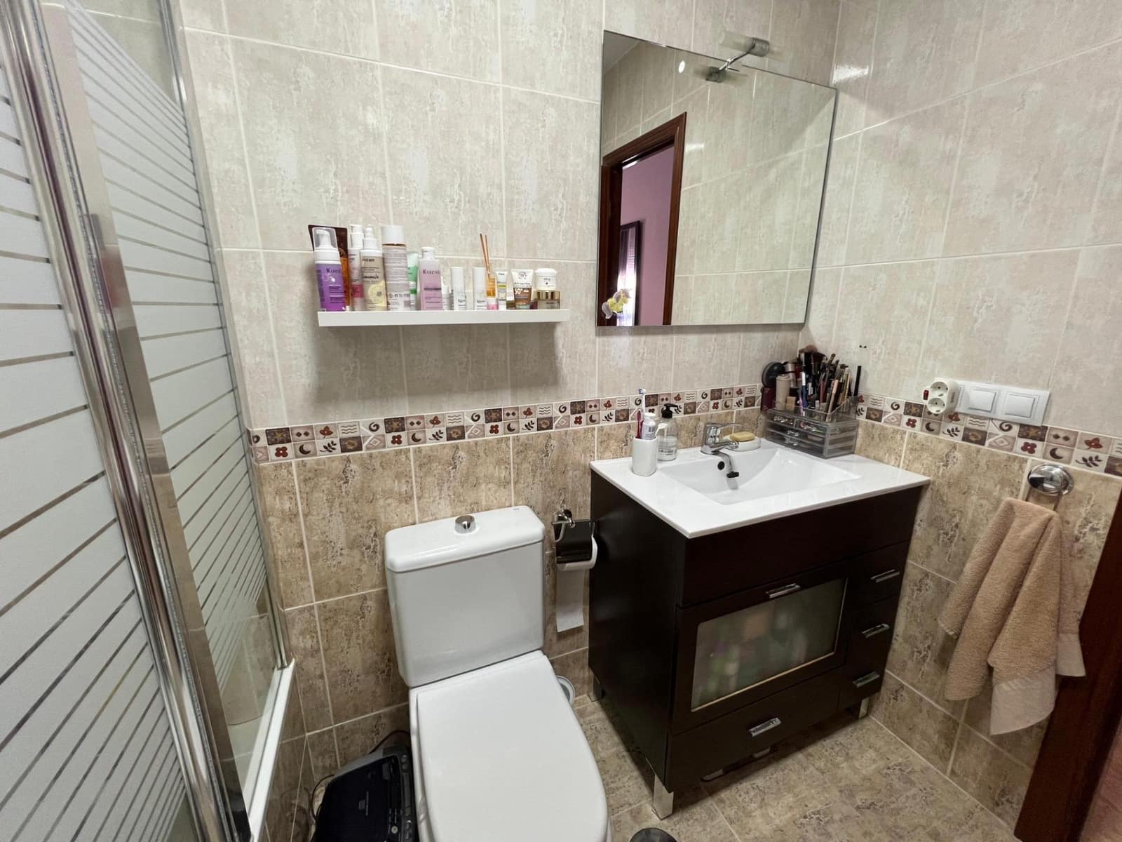 4 slaapkamer Villa te koop in La Victoria - € 134.900 (Ref: 9360018)