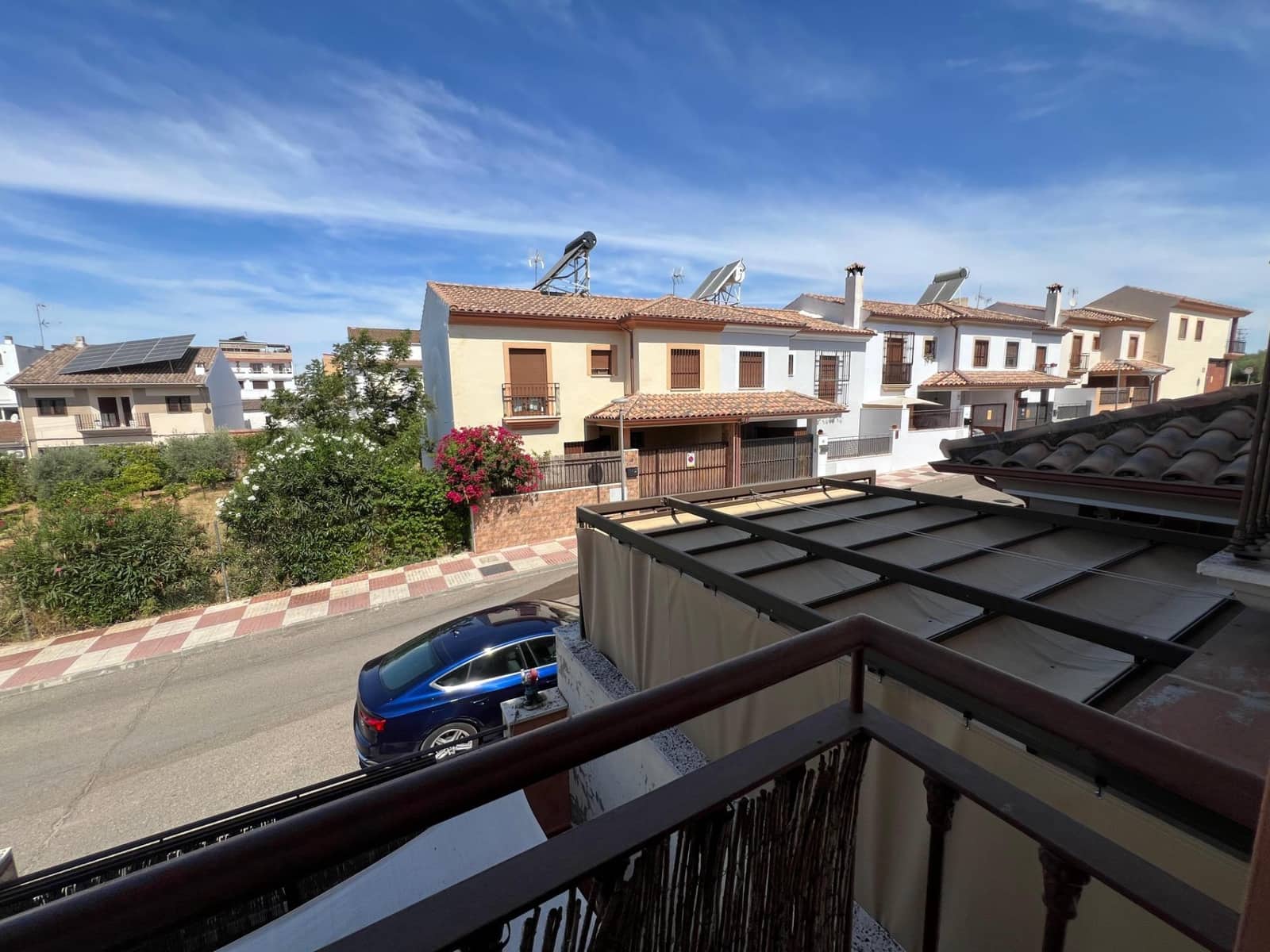 4 slaapkamer Villa te koop in La Victoria - € 134.900 (Ref: 9360018)