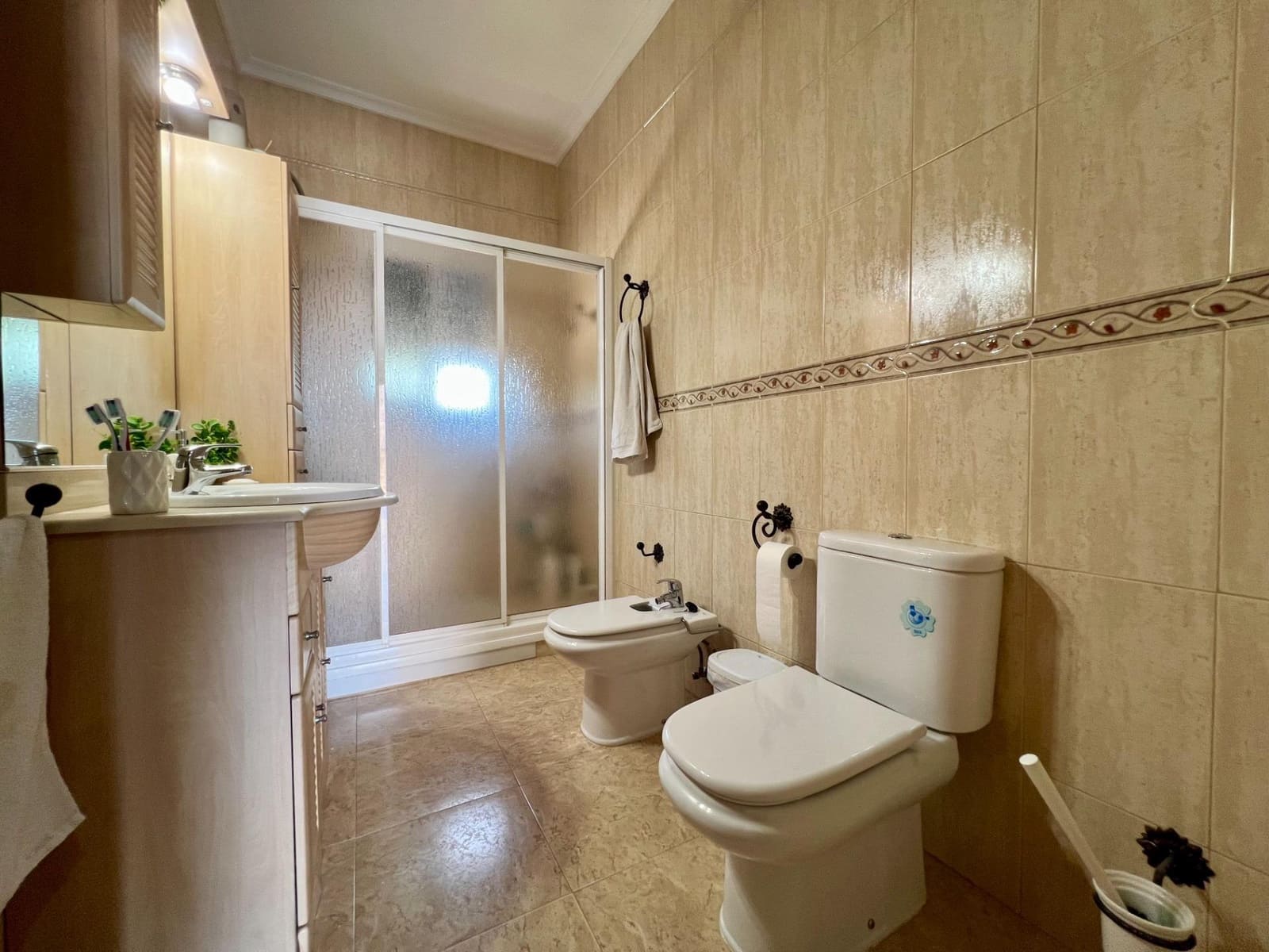 4 slaapkamer Finca/Landhuis te koop in Cordoba stad met zwembad - € 229.000 (Ref: 9360019)