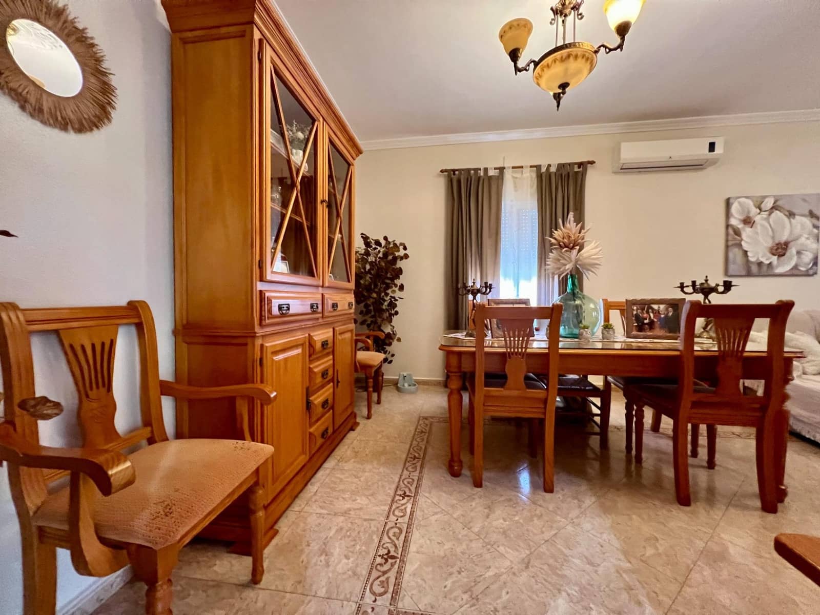 4 slaapkamer Finca/Landhuis te koop in Cordoba stad met zwembad - € 229.000 (Ref: 9360019)