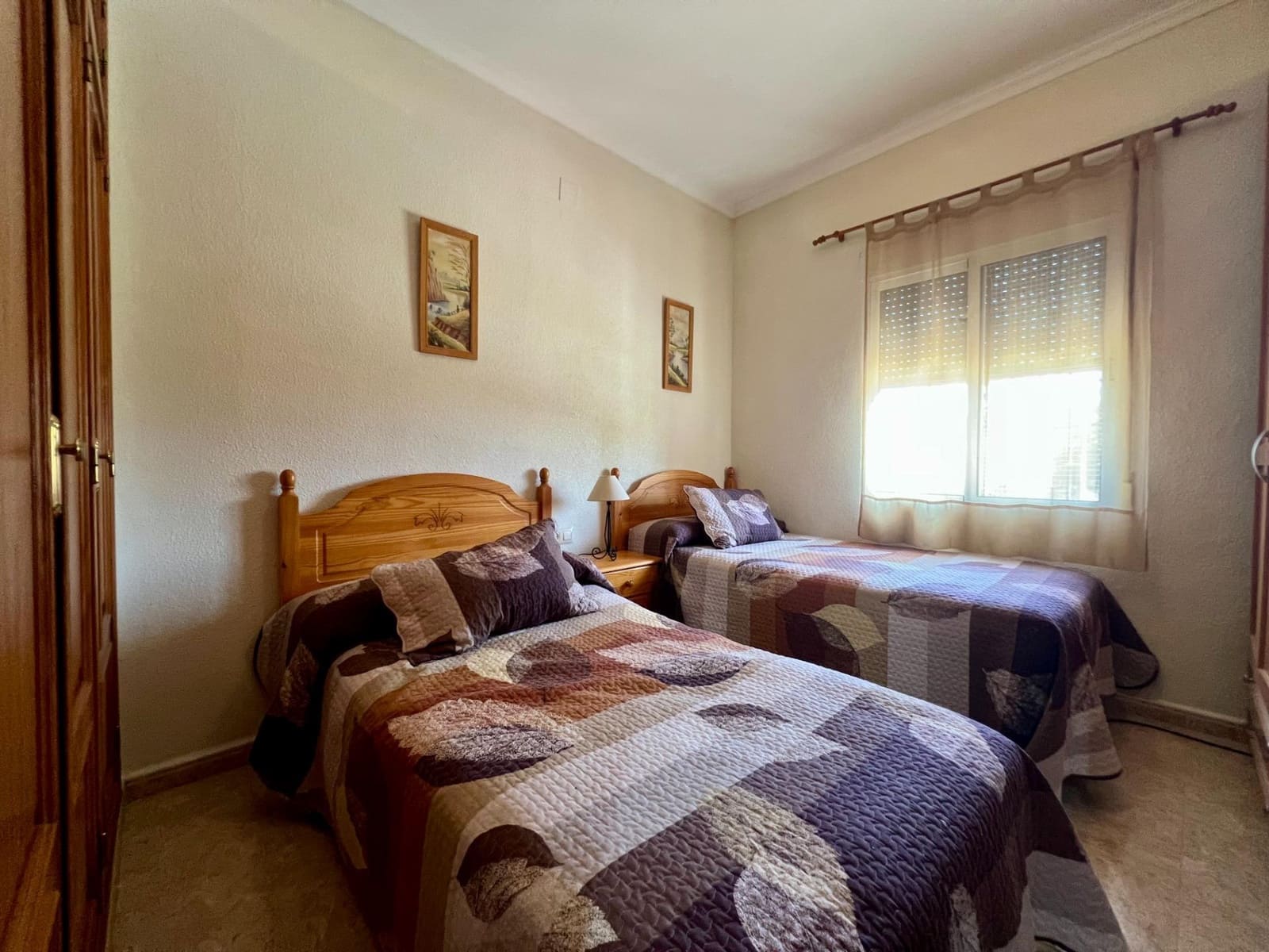 4 slaapkamer Finca/Landhuis te koop in Cordoba stad met zwembad - € 229.000 (Ref: 9360019)