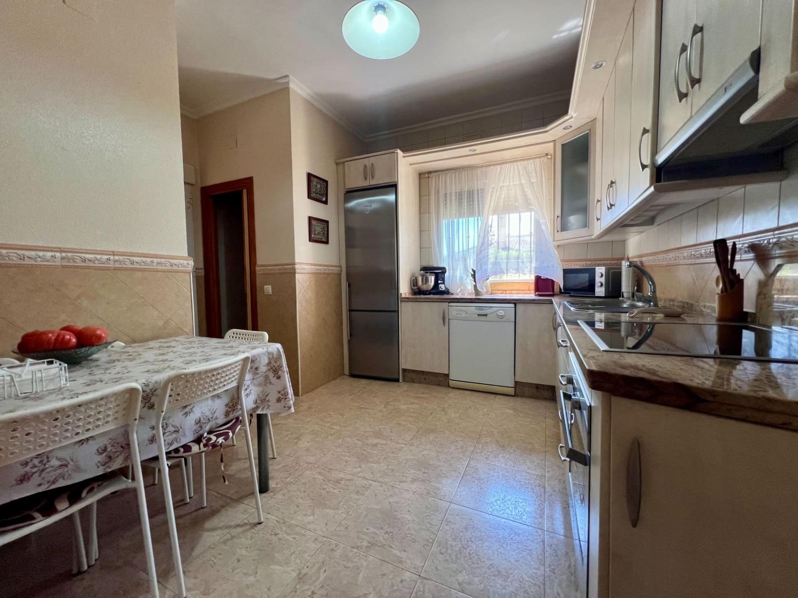 4 slaapkamer Finca/Landhuis te koop in Cordoba stad met zwembad - € 229.000 (Ref: 9360019)