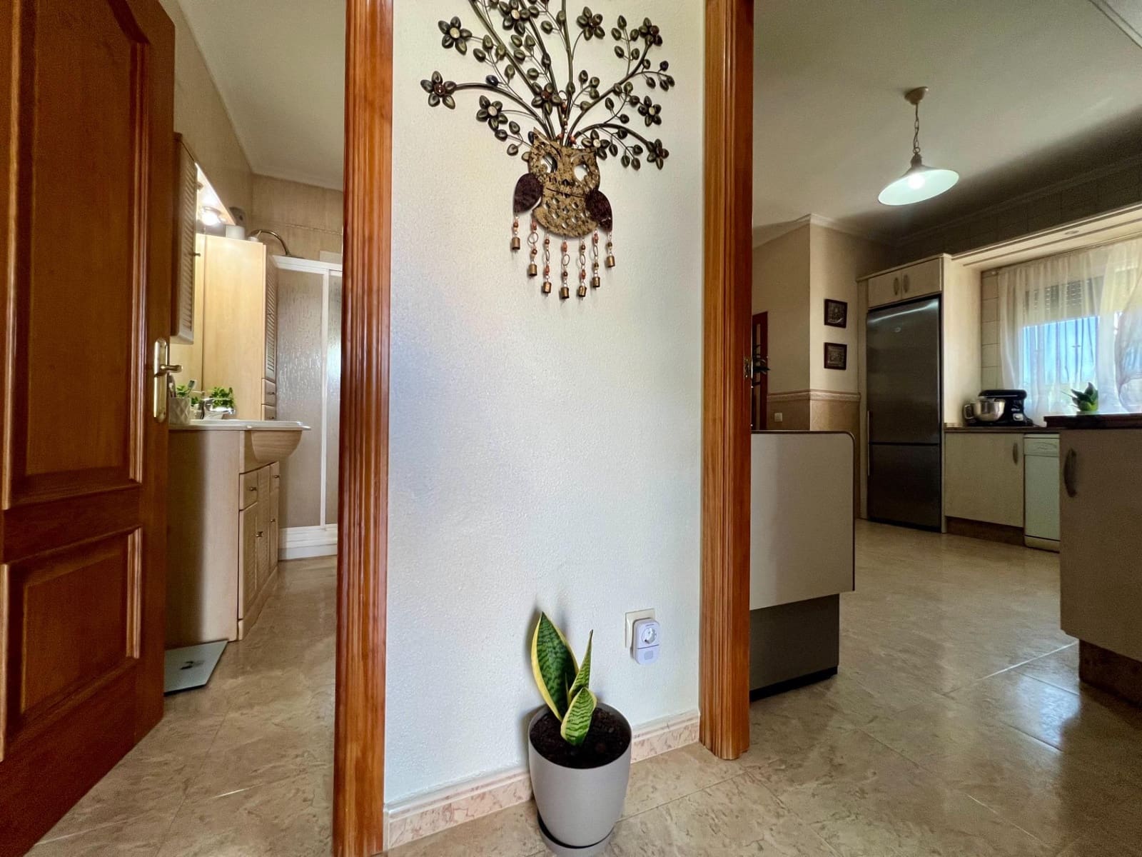 4 slaapkamer Finca/Landhuis te koop in Cordoba stad met zwembad - € 229.000 (Ref: 9360019)